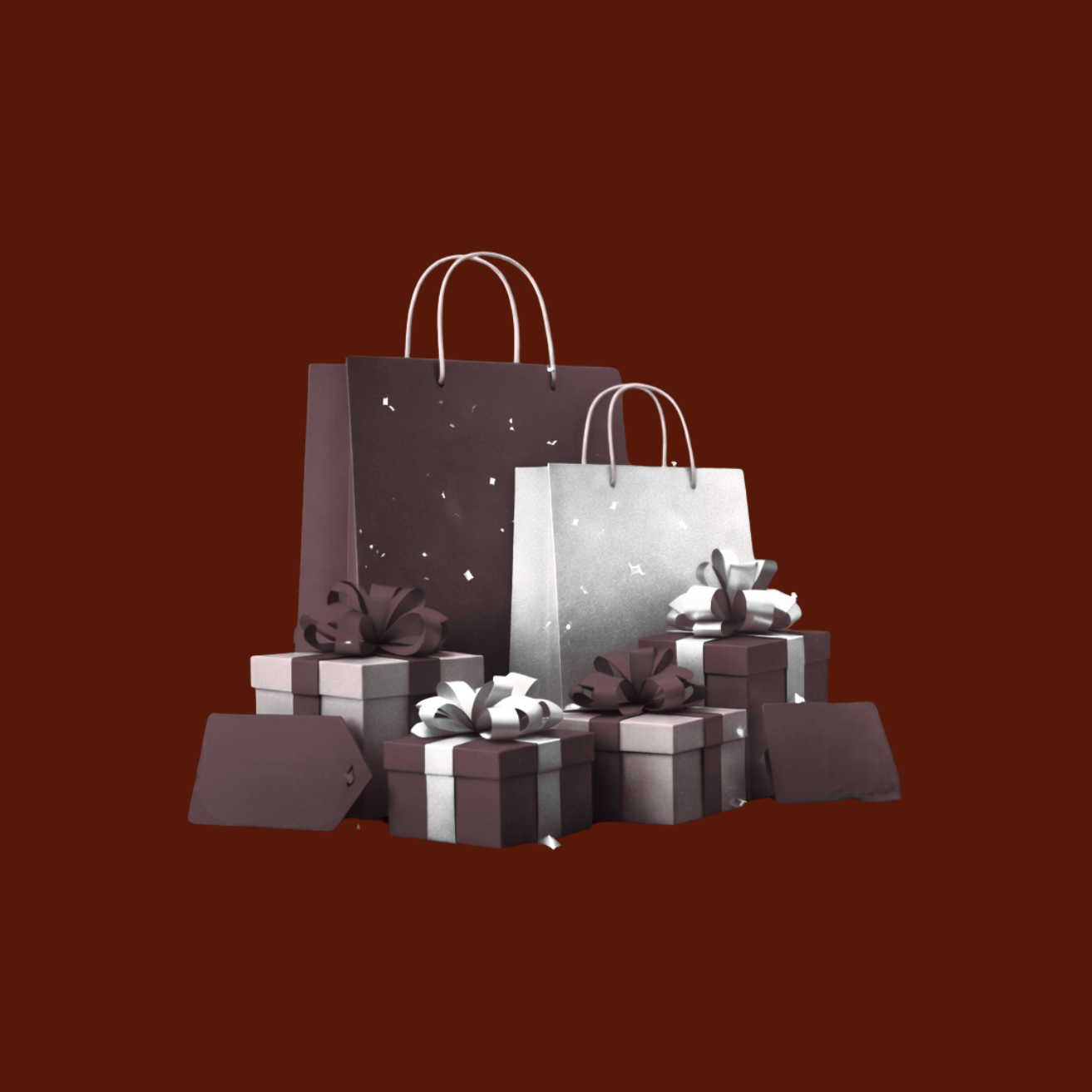 Shop All